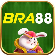 aa45.COM